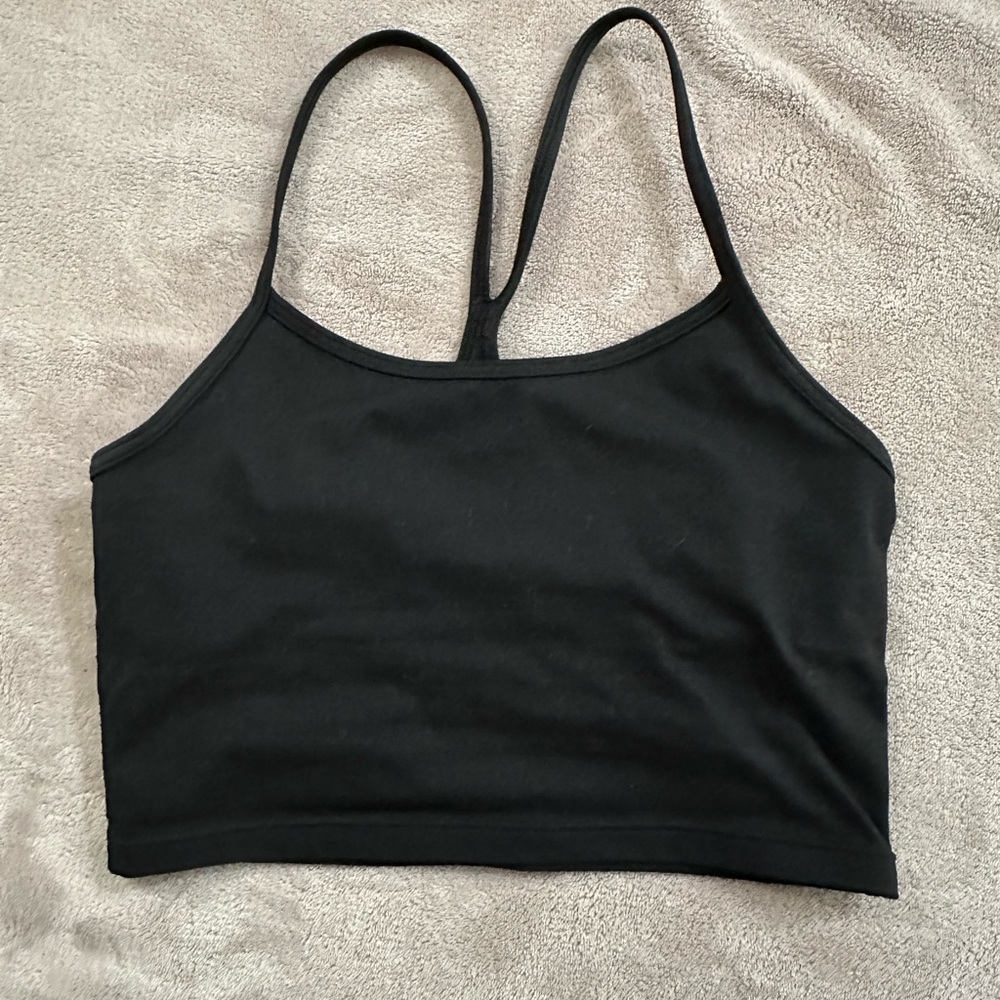 Aerie Active Tank